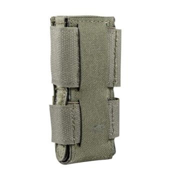 TT SGL PI Mag Pouch MCL 