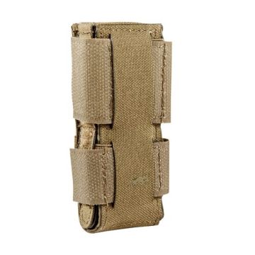 TT SGL PI Mag Pouch MCL 