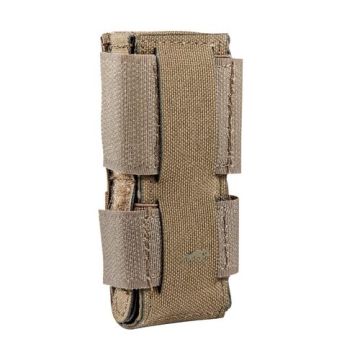 TT SGL PI Mag Pouch MCL 