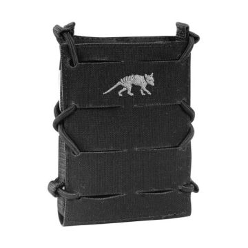 TT SGL Mag Pouch MCL