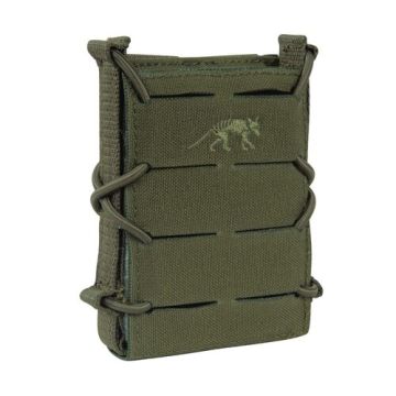 TT SGL Mag Pouch MCL - Oliv