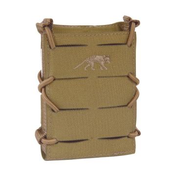 TT SGL Mag Pouch MCL