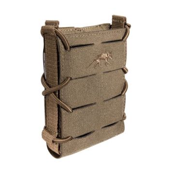 TT SGL Mag Pouch MCL