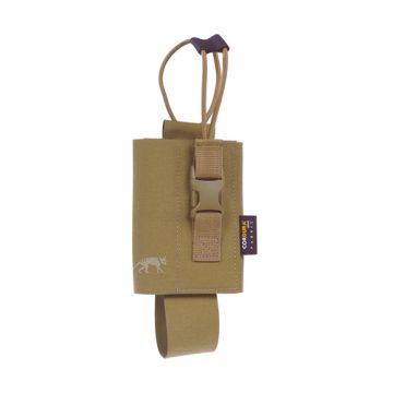 TT Radio Pouch LP - Khaki