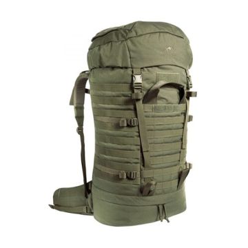 TT Fieldpack MK II