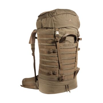 TT Field Pack MK II