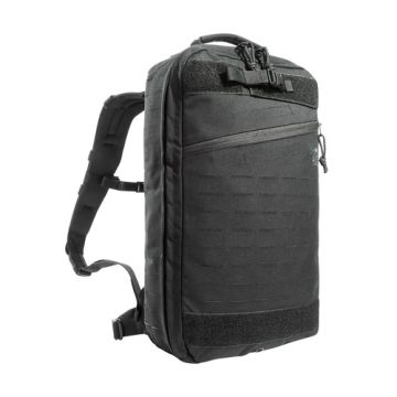 TT Medic Assault Pack L MKII - Schwarz