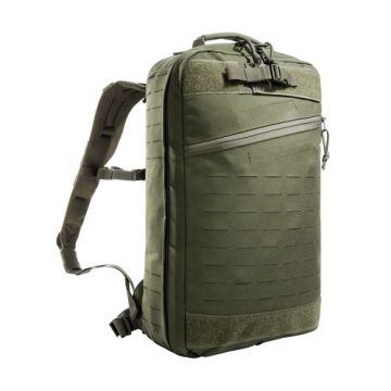 TT Medic Assault Pack L MKII - Oliv