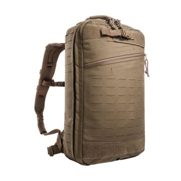 TT Medic Assault Pack L MKII - Coyote Braun