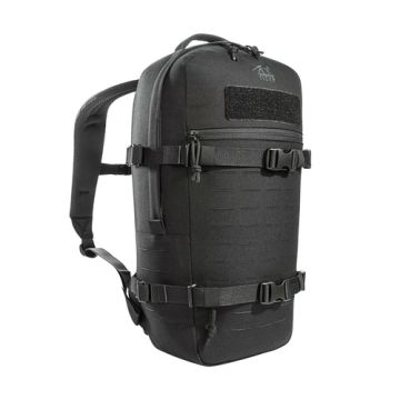 TT Modular Daypack L - Schwarz