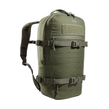 TT Modular Daypack L - Oliv
