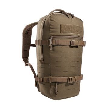 TT Modular Daypack L - Coyote Braun