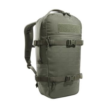 TT Modular Daypack L IRR