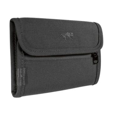 TT ID Wallet