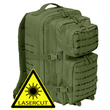Größe: Höhe 52 cm x Breite 30 cm x Tiefe 32 cm Inhalt:  ca. 40 Liter Material: 100% Polyester