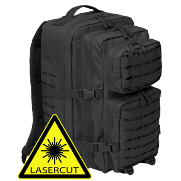 Größe: Höhe 52 cm x Breite 30 cm x Tiefe 32 cm Inhalt:  ca. 40 Liter Material: 100% Polyester