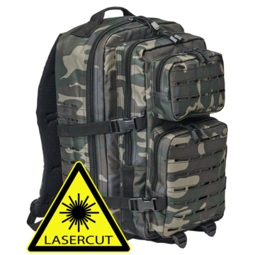 Größe: Höhe 52 cm x Breite 30 cm x Tiefe 32 cm Inhalt:  ca. 40 Liter Material: 100% Polyester