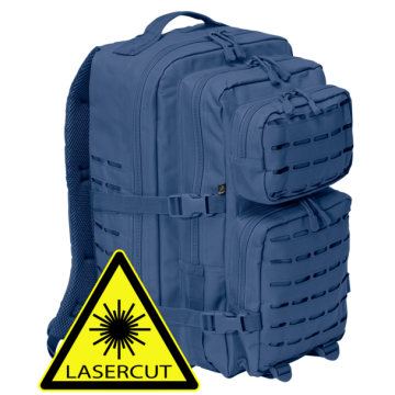 Größe: Höhe 52 cm x Breite 30 cm x Tiefe 32 cm Inhalt:  ca. 40 Liter Material: 100% Polyester