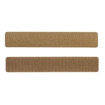5.11 Writebar Name Tape
