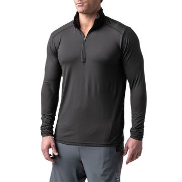 5.11 PT-R Catalyst Pro - Volcanic 
