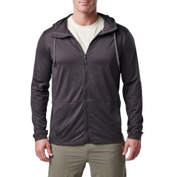 5.11 PT-R Forged Full Zip - Volcanic