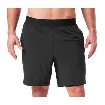 5.11 PT-R Havoc Short - Black 