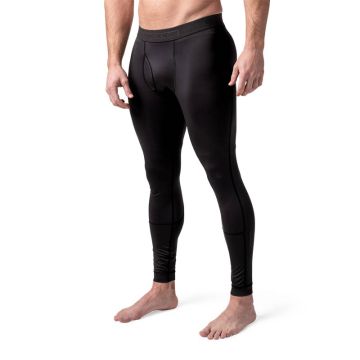 5.11 PT-R Shield Tight 2.0 - Black 