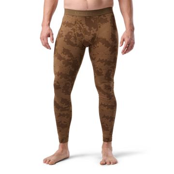 5.11 PT-R Shield Tight 2.0 - Battle Brown Camo 