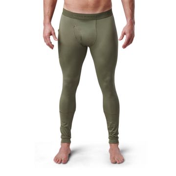 5.11 PT-R Shield Tight 2.0 - Sage Green