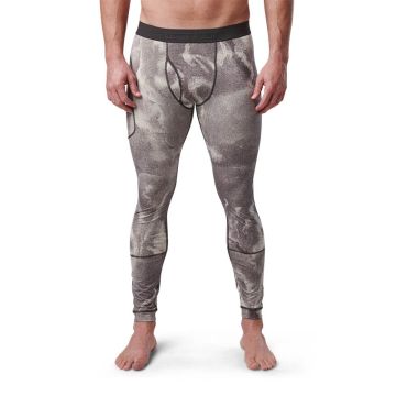 5.11 PT-R Shield Tight 2.0 - Volcanic Watercolor Camo 