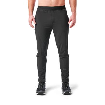 5.11 PT-R Havoc Jogger - Black 