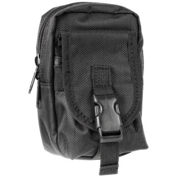 Multi-Tasche