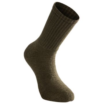 Woolpower Socken Classic 200 - Pinie