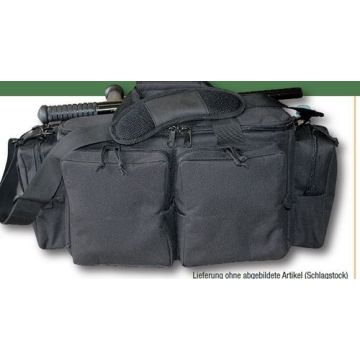 Kurzwaffentasche Range Bag
