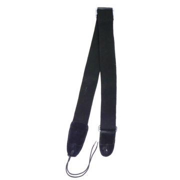 Passender Baumwollgurt für E-Gitarre - Nr. 8509