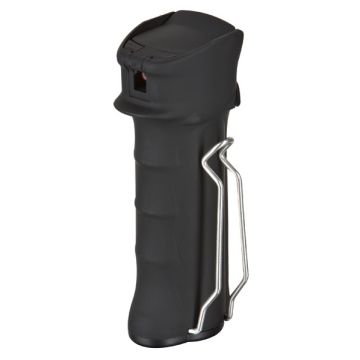 Pfefferspray RSG - 63 ml Grundpreis pro 1oo ml € 61,90