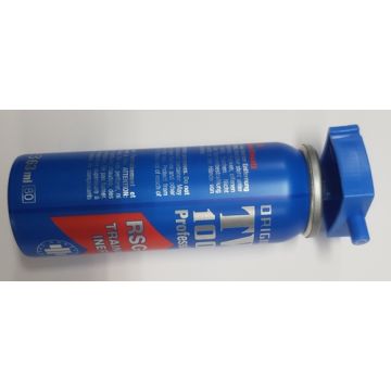 Trainings-Patrone 30ml passend zu Pepper Pro Super Garant und Pepper RSG-4 Grundpreis pro 1oo ml: € 28,38