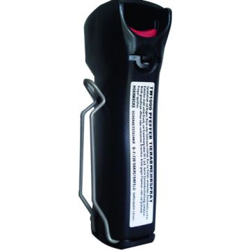 Pepper RSG-4 Metall-Clip 30ml Inhalt > Grundpreis 1oo ml € 110,-