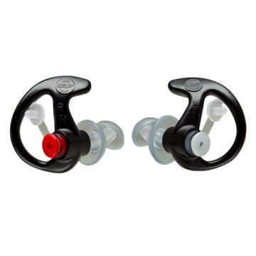 Surefire Gehörschutz - EP3 Größe regular - Nr. 8578