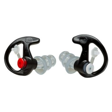 Surefire Gehörschutz EP4 Größe Large - Nr. 8578