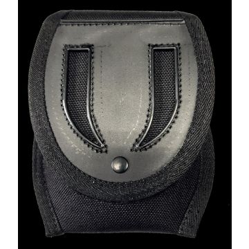 Handfesseltasche