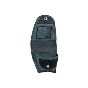 Handfesseltasche