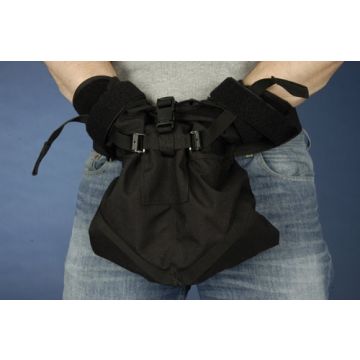 Fesselsack - Nr. 8597