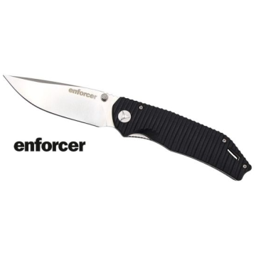 Enforcer Messer Impact 
