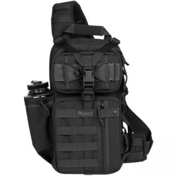 Maxpedition Rucksack Sitka - für viele Anwendungsbereiche - Nr. 8677