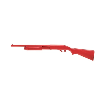 ASP Red Gun - Remington 870