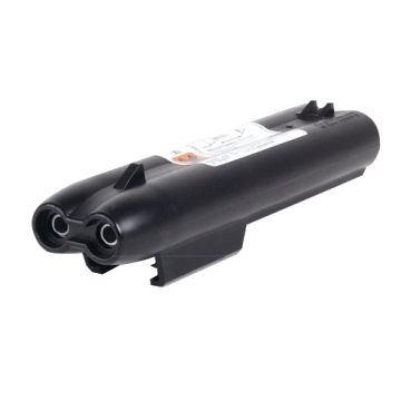 2-Schuss-Wechselmagazin  Grundpreis pro 100 ml € 199,79