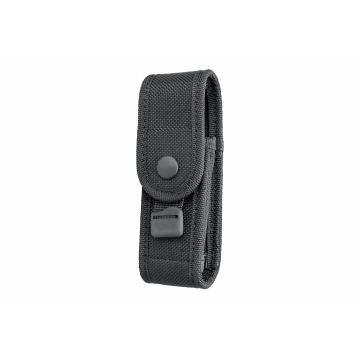 PIEXON Holster für Magazin JPX 2 