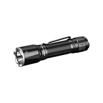 Gefertigt aus hochwertigem A6061-T6 Aluminium