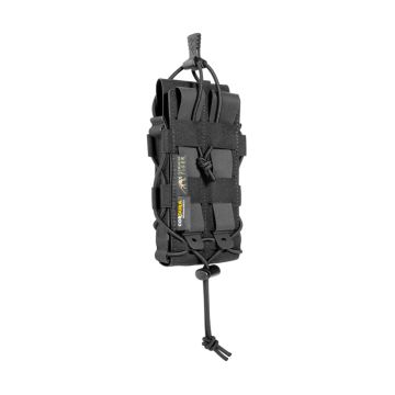TT SGL Modular Mag Pouch MCL Magazintasche
